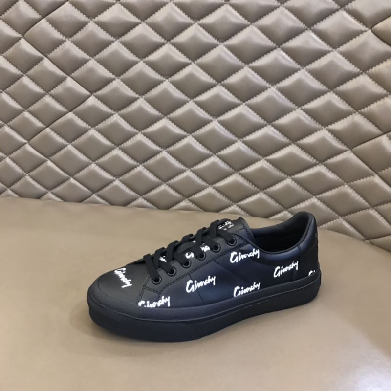 Givenchy Sneakers